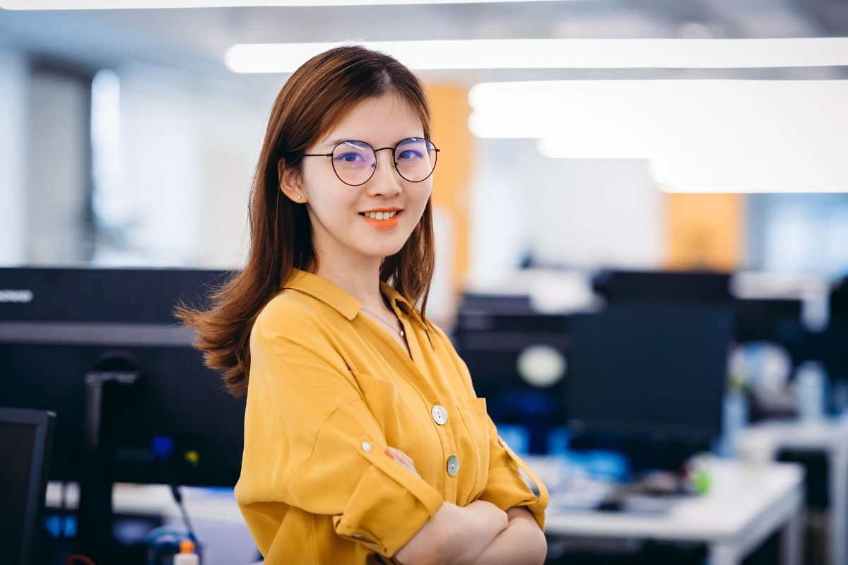What are Soft Skills and Hard Skills? 2 Soft Skills มาแรงปี 2025 มีอะไรบ้าง