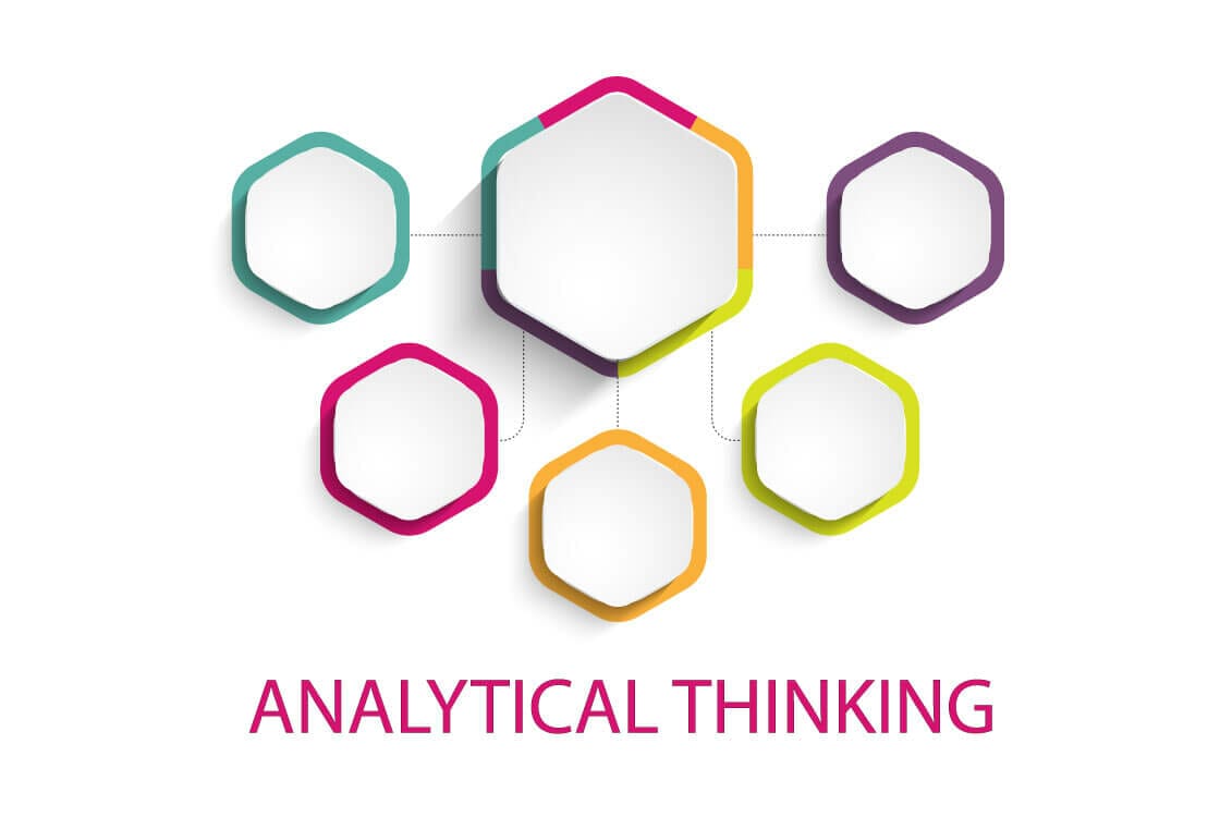 analytical-thinking