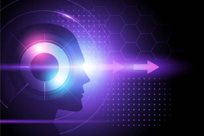 12 เทคนิคการตั้งเป้าหมายสู่ความสำเร็จ 5 subconscious