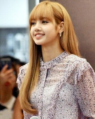 เจาะลึก Gen Z เคล็ดลับทำงานกับคน Gen Z ยังไงให้เวิร์ค 8 Lalisa Manoban