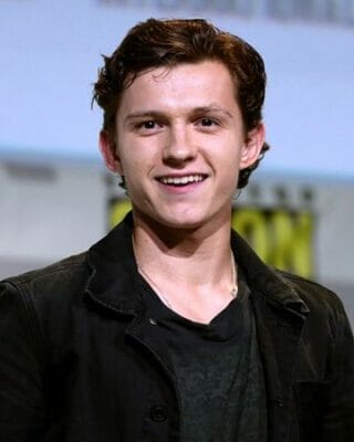 เจาะลึก Gen Z เคล็ดลับทำงานกับคน Gen Z ยังไงให้เวิร์ค 7 Tom Holland