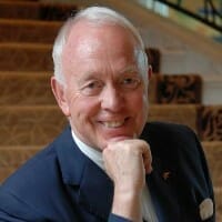 Mind Map คืออะไร? 1 Tony Buzan