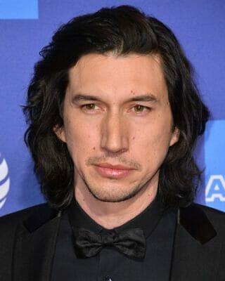 เจาะลึก Gen Y เคล็ดลับทำงานกับคน Gen Y ยังไงให้เวิร์ค 6 Adam Driver