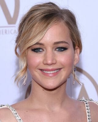 เจาะลึก Gen Y เคล็ดลับทำงานกับคน Gen Y ยังไงให้เวิร์ค 7 Jennifer Lawrence