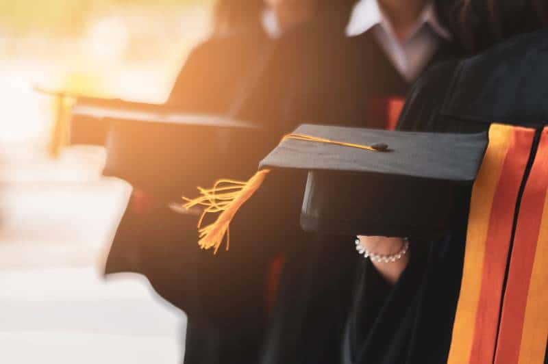 Soft Skills คืออะไร? ความหมายและตัวอย่าง 4 soft-skill-on-demand