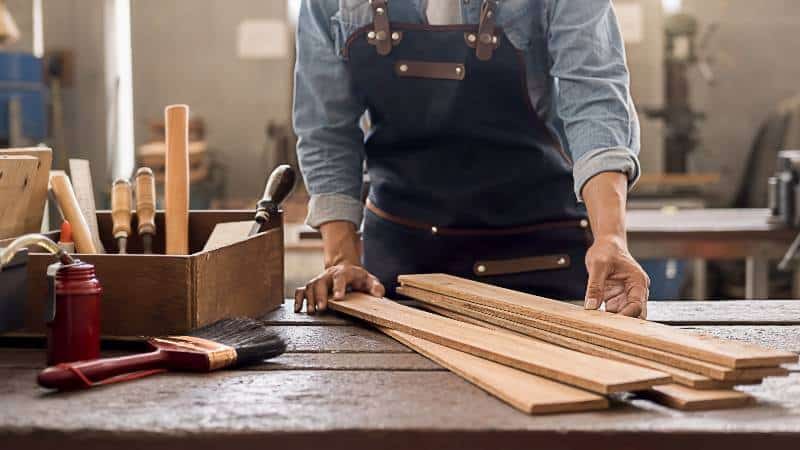 Soft Skills คืออะไร? ความหมายและตัวอย่าง 2 what-is-hard-skills