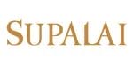 logo Supalai