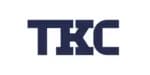 logo TKC