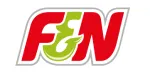 logo f&n