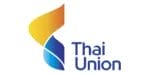 logo thai union