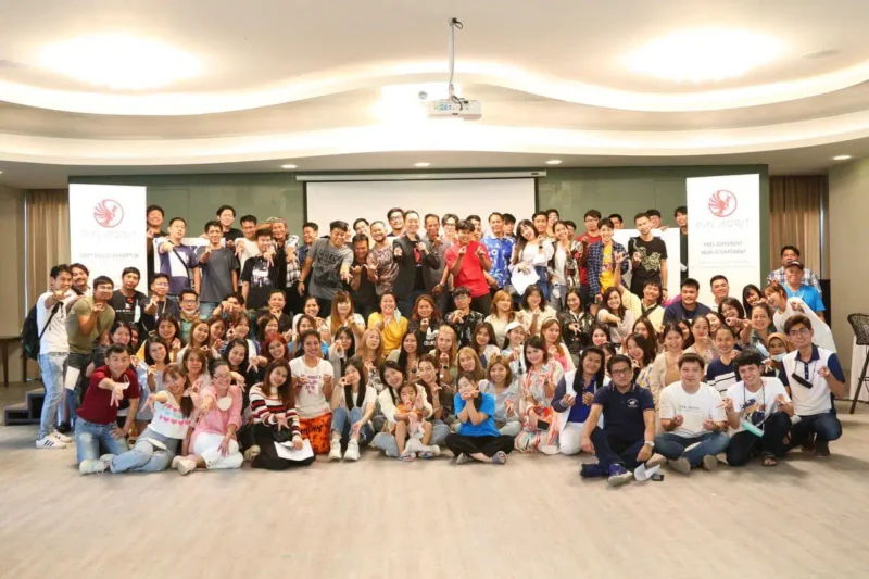 mindfulness-tkc-p3